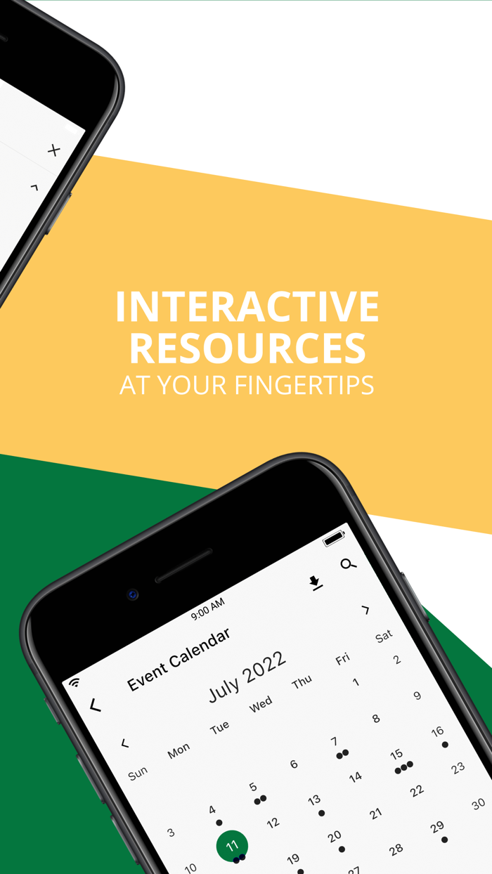 Southern Lab Virtual