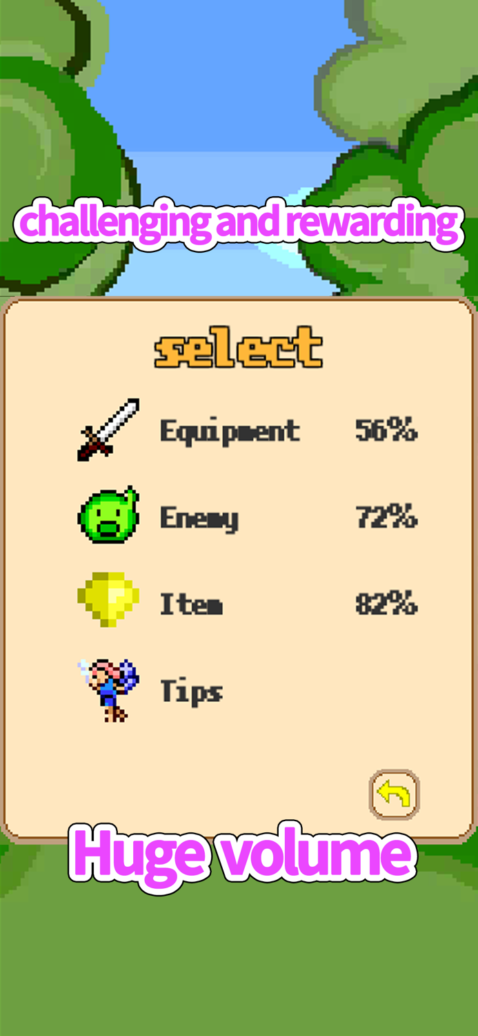 The Hero Stopped Traveling