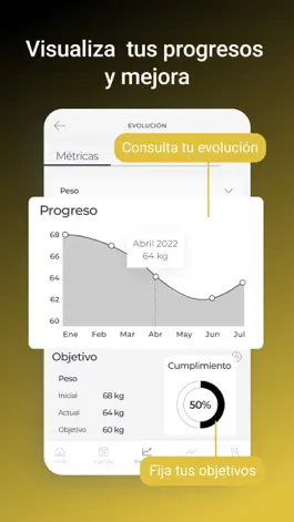Game screenshot Matias Castellanos hack