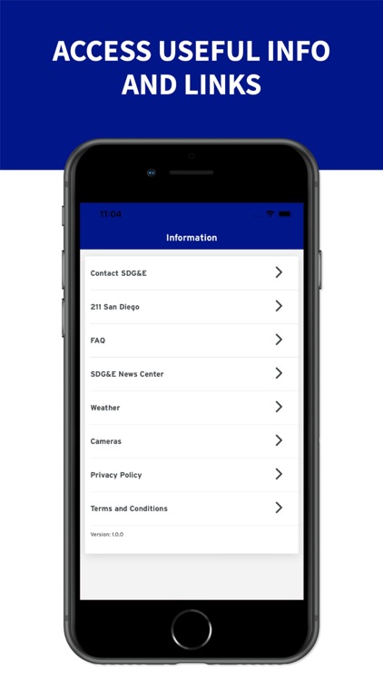 Alerts by SDGE screenshot-5