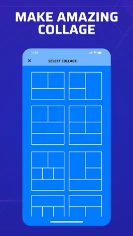 Game screenshot ImageArchitect hack