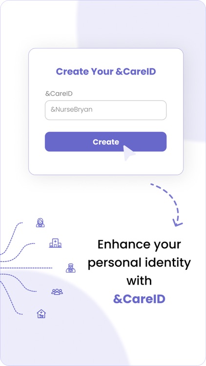 HosTalky - Healthcare Helper screenshot-3