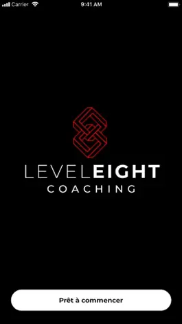 Game screenshot Level 8 Coaching mod apk