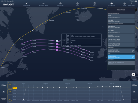 AVTECH proFLIGHTのおすすめ画像9