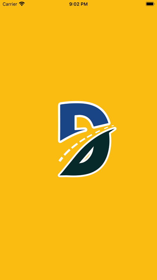 #1. DatXE (iOS) 由: DAT LICH BAO DUONG COMPANY LIMITED