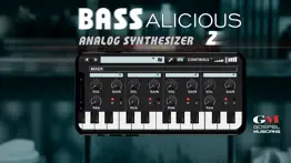 bassalicious 2 problems & solutions and troubleshooting guide - 2