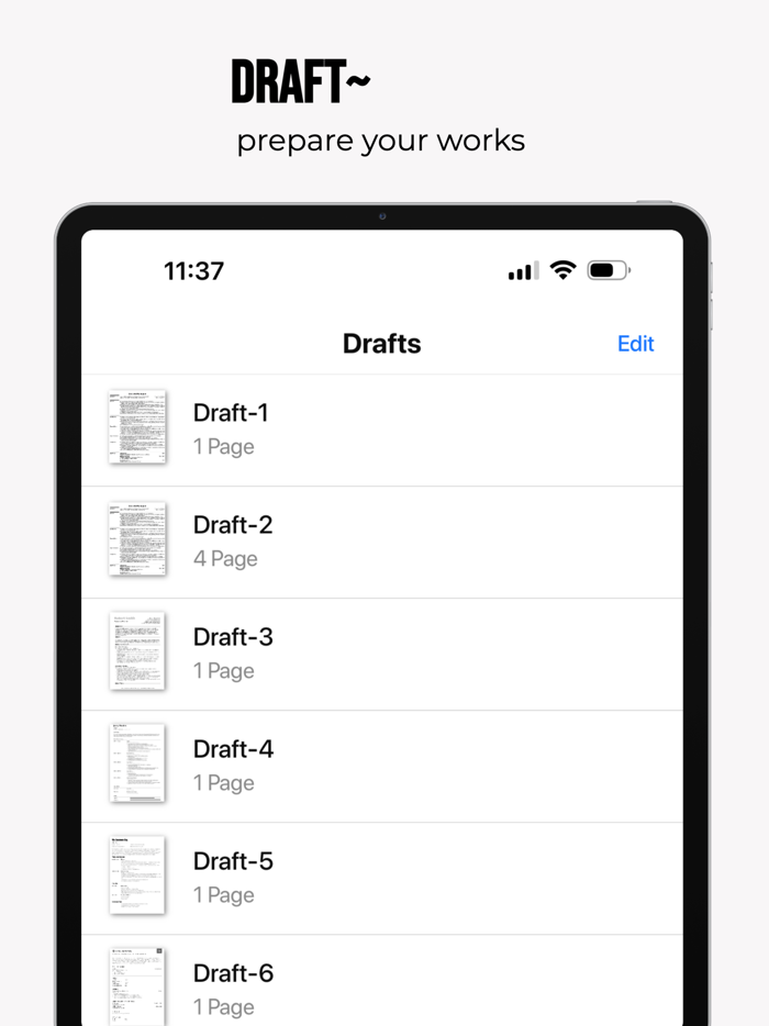 Send Fax From Phone  ad FREE