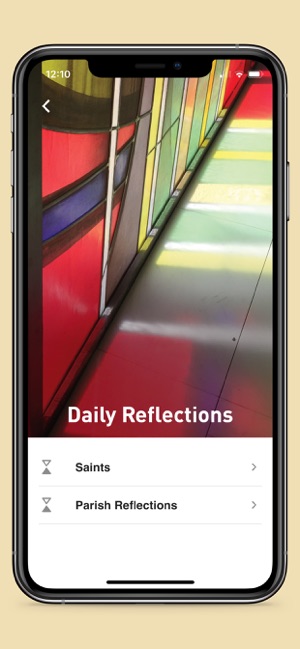Church of The Transfiguration(圖1)-速報App