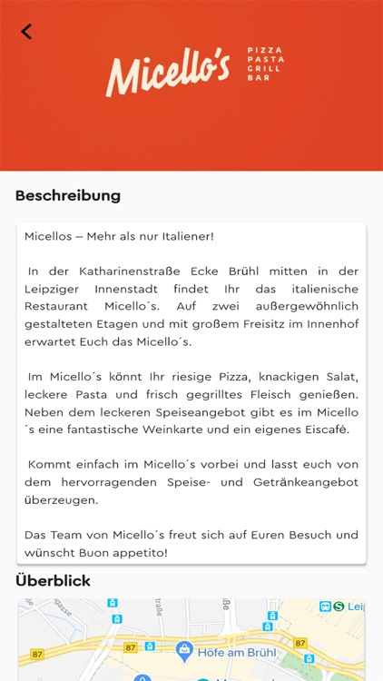 GOLDENMOMENTCARD screenshot-3