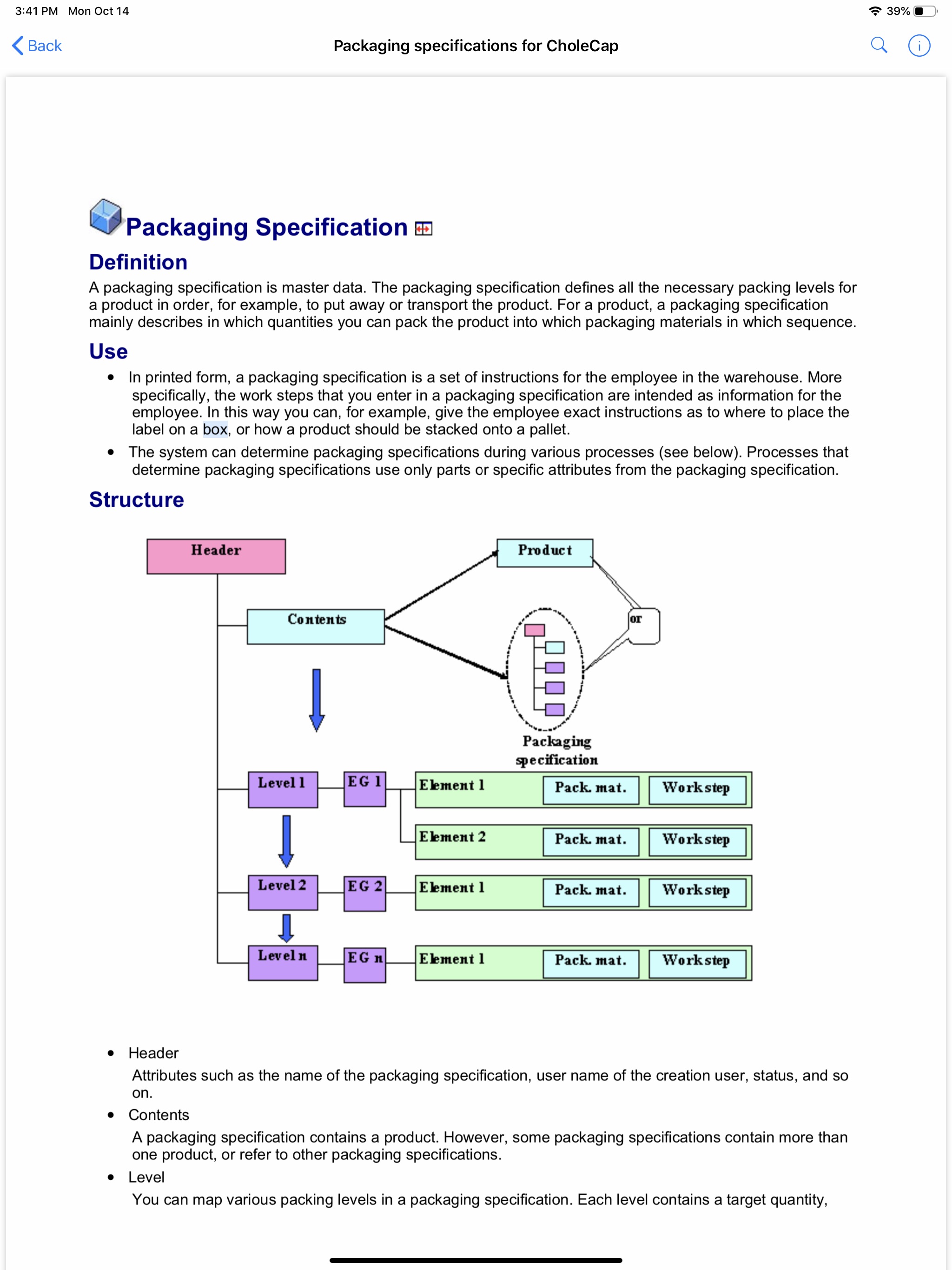 QualityOne Station Managerのおすすめ画像3