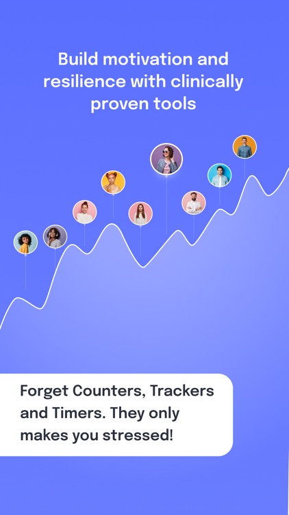 Jitai Quit Drinking Stay Sober