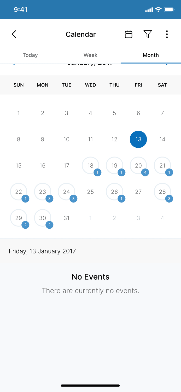 Gold Coast Christian College