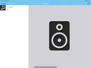mp3 2 ringtone ipad resimleri 4