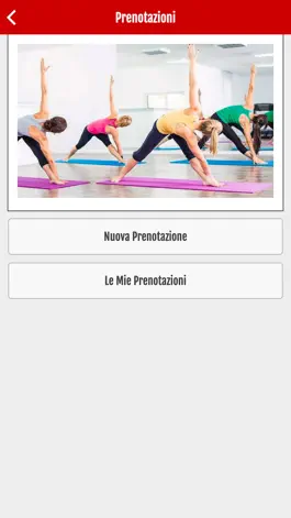 Game screenshot Trastevere fitness hack