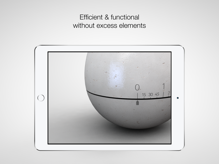 Egg interval timerEasyCooking