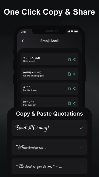 WT Scan for Web 2024 screenshot-6