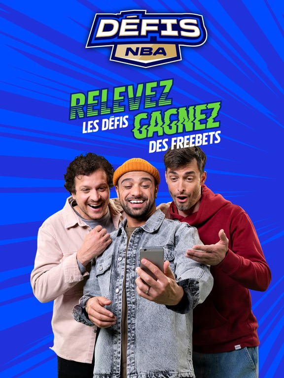 Parions Sport En Ligne Parions Sport En Ligne