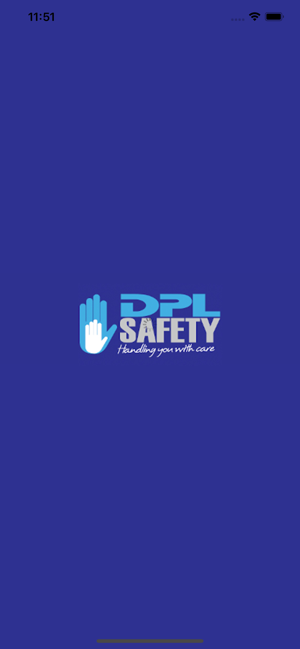 DPL Safety