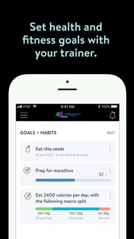 Game screenshot Canine Handler Fitness hack