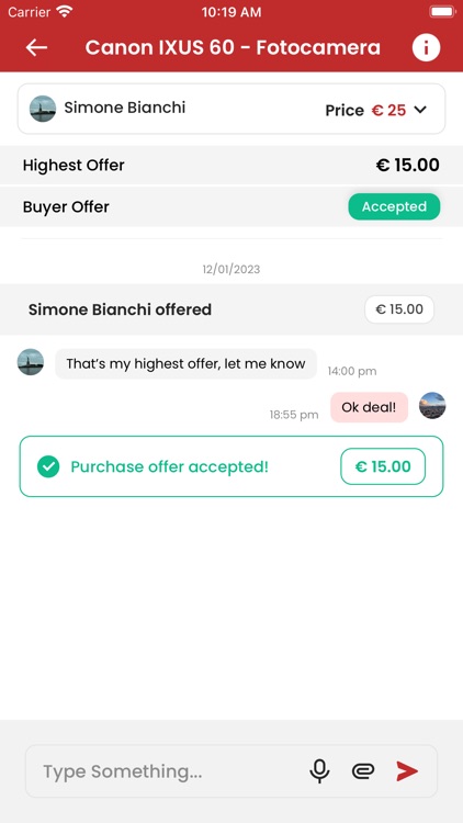 Garage Sales: Empty the garage screenshot-4