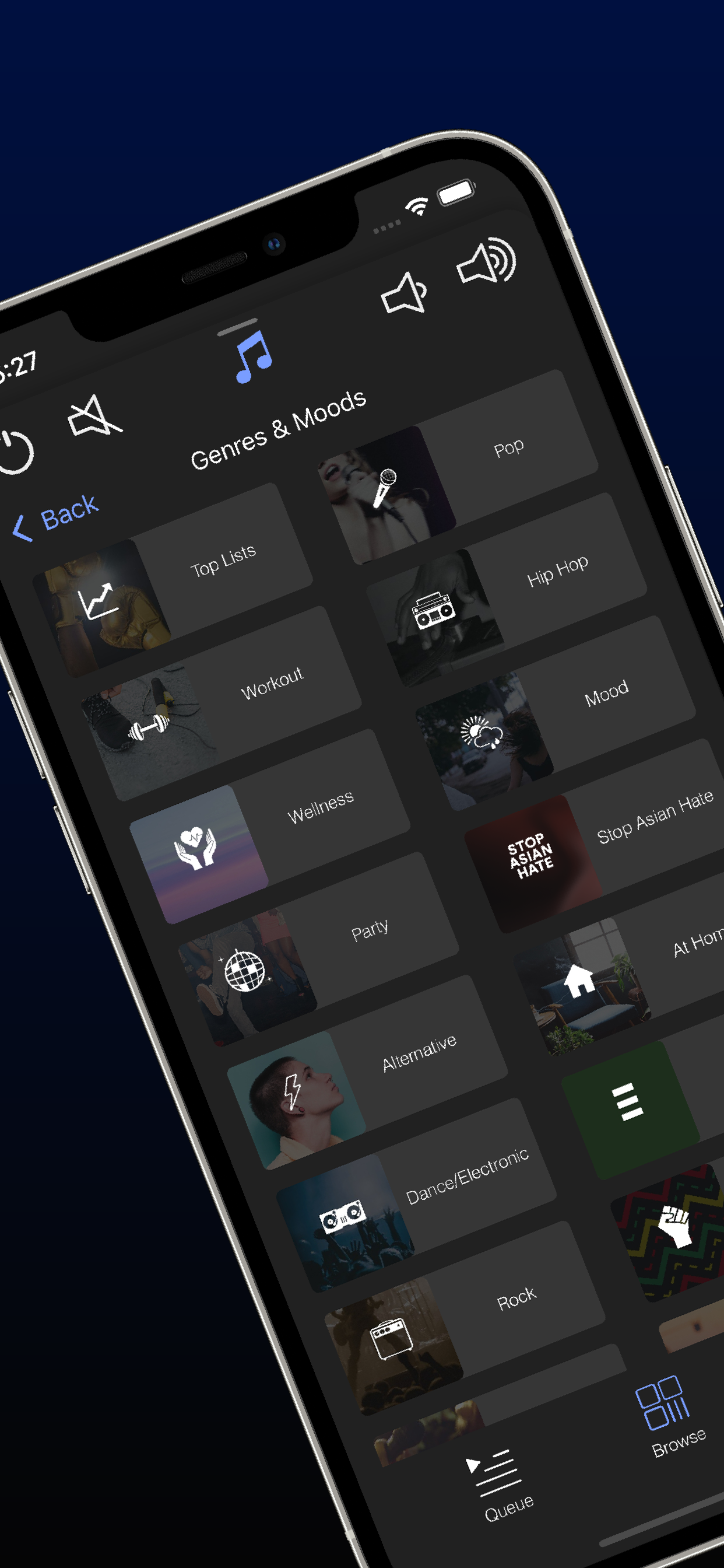 EVJoints – EV Charging App