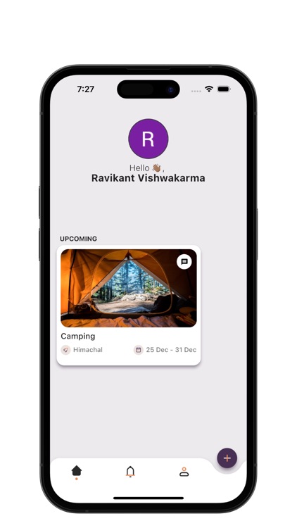 Pathikmate screenshot-3