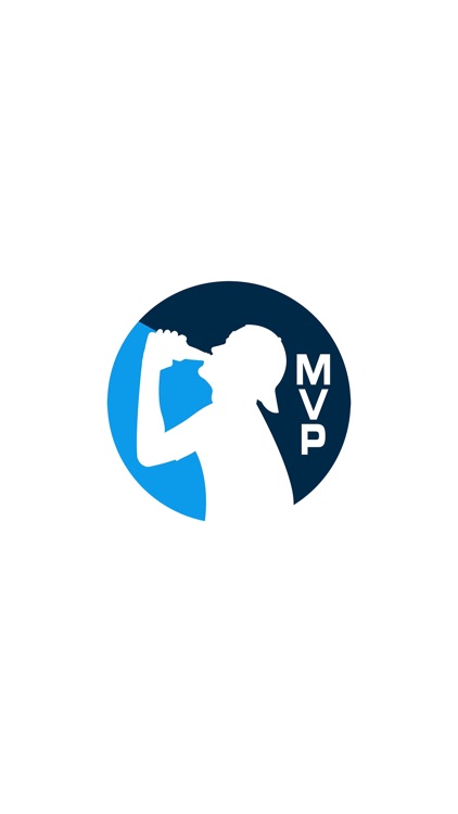 MVP Sports and Social