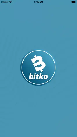 Game screenshot Bitko VPN mod apk