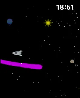 Game screenshot Lummos hack