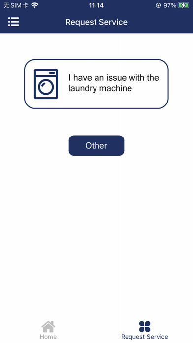 ProntoPay Colombia Screenshot