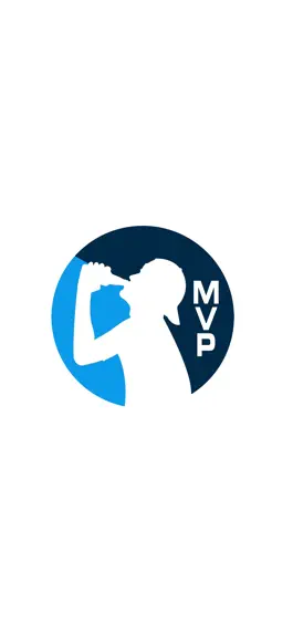 Game screenshot MVP Sports and Social mod apk