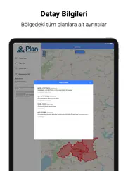 e-plan otomasyon sistemleri ipad resimleri 3