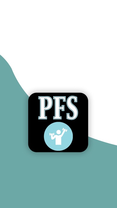 Premier Fitness Studio Screenshot