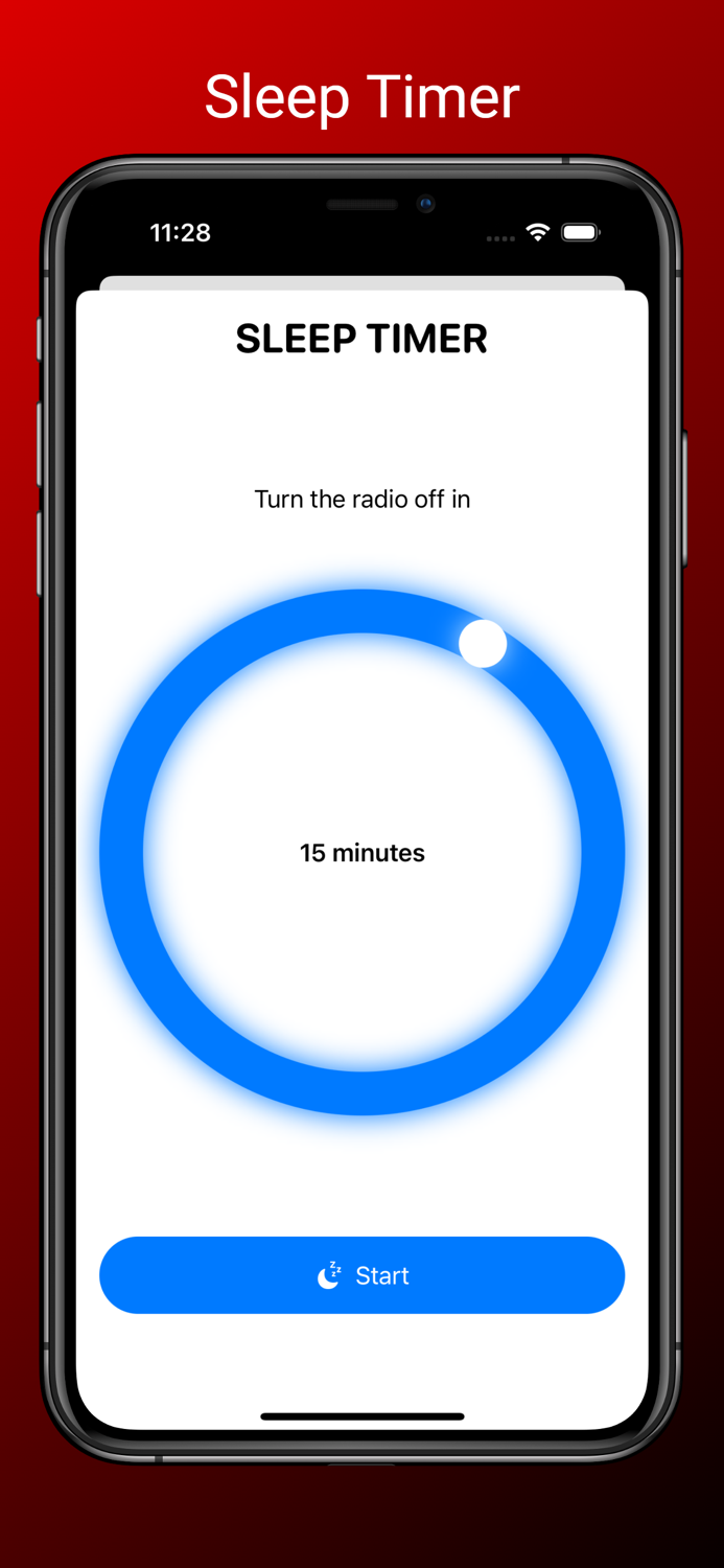 Trinidad Tobago Radio FM