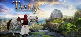 Game screenshot Tanhaji - The Maratha Warrior mod apk