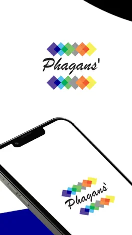 Game screenshot Phagans Cosmetology Colleges mod apk