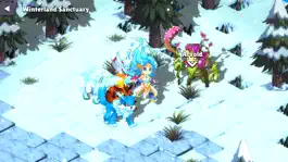 Game screenshot Beast Brawl mod apk
