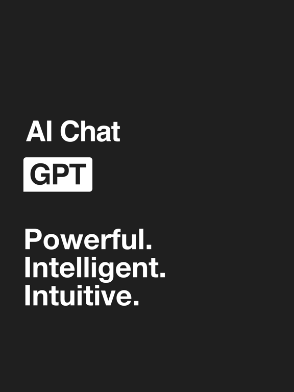 AI Chat for GPT | App Price Drops