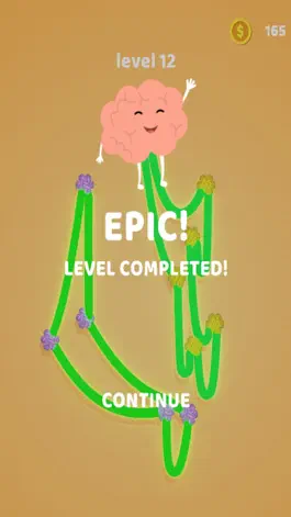 Game screenshot Funny Knots hack
