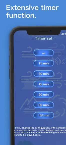 Game screenshot Applia - Focused work - hack