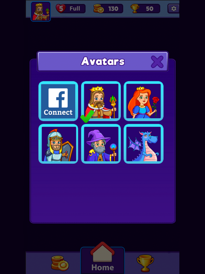 Blast Arena Brawl Clash Fight