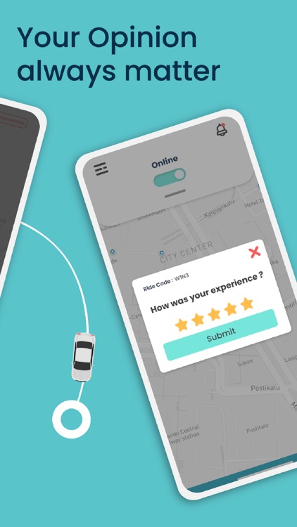 Balance-Ride screenshot-7