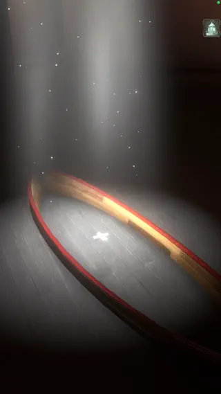 Lillie is the Keeper - Screenshot 3
