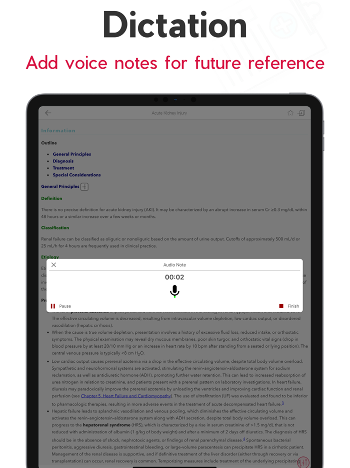 EMS Notes EMT and Paramedic