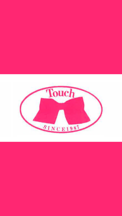 Screenshot #1 pour CUT CLUB TOUCH（カットクラブ　タッチ）