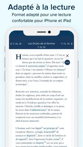 Game screenshot Lelivrescolaire.fr hack