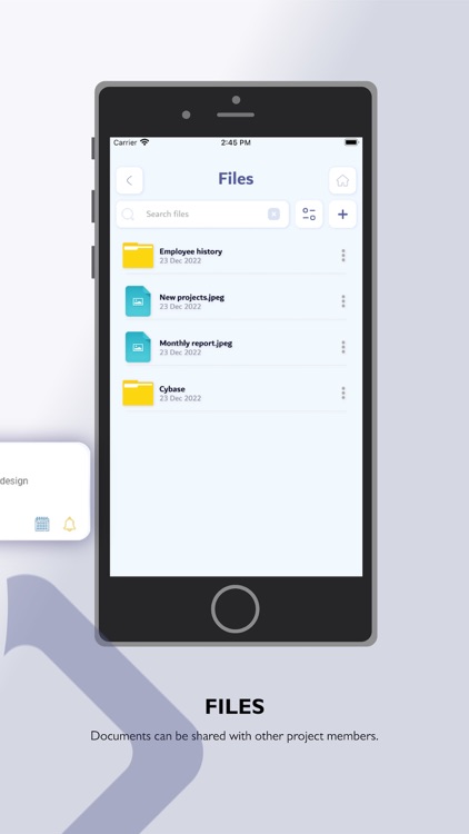 Cybase Bahrain screenshot-4