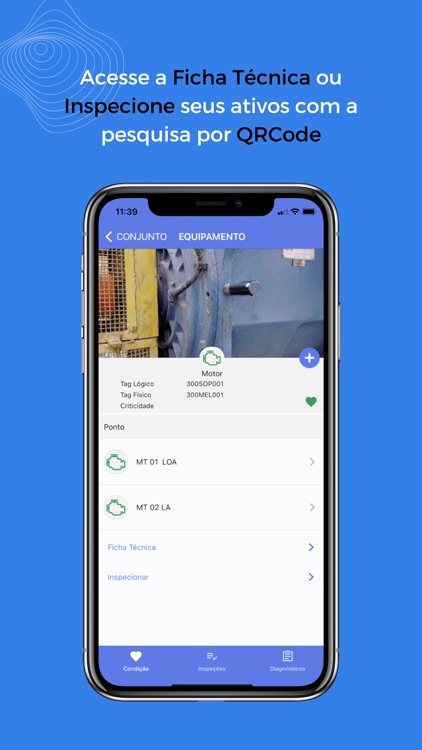 Pacifco X screenshot-3