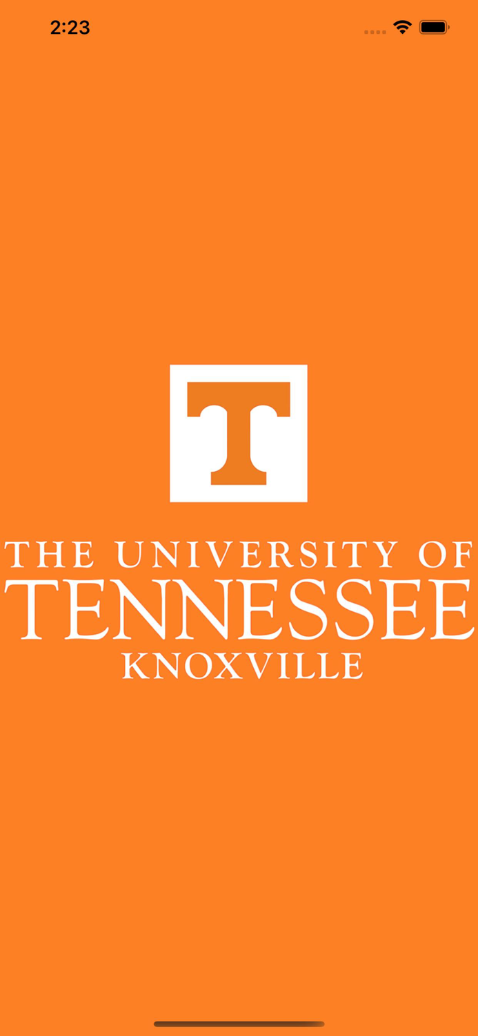 Volunteer Life Guide