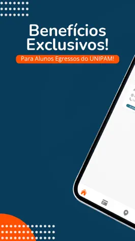 Game screenshot Clube Diplomado apk